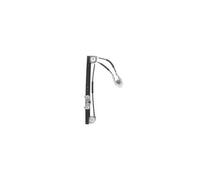 VAN WEZEL 639263 Lève-glace