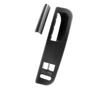 Lève-vitre électrique ascenseur interrupteur marche/arrêt panneau de commande régulateur protection contre les surcharges Convient pour interrupteur de lève-vitre 3B1867171D