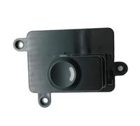 Lève-vitre électrique Auto Compatible Avec Hyundai Pour I30 2008 2009 2010 2011 Interrupteur Avant Arrière Passager Latéral Électrique Lève-vitres Contrôle Bouton(Front Right)