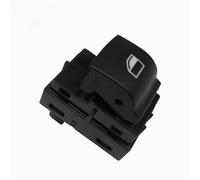 Lève-vitre électrique Auto Compatible Avec Pour F11 2012-2025 Pour F10 2014-2016 Pour F07 2010-2013 OEM:61319241949 Interrupteurs Vitres Électriques Bouton Commutation Passager