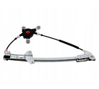Leve-vitre Électrique Avant Droit AUDI A6 C4 100 Neuf Abakus OEM