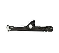 Lève-vitre électrique avant droit Citroen C3 Aircross phase 1 2017-2021 - YQ00778380