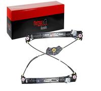 METZGER 2160450 Lève-vitre pour SEAT,VW