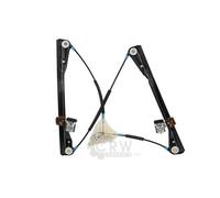 Lève-Vitre Électrique Avant Droit Compatible Pour VW Polo 9N 9A4 9A2 9N2