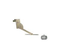 Lève-vitre électrique avant droit Ford Transit MK6 et MK7 2000-2014 - 4458244 / 4077924