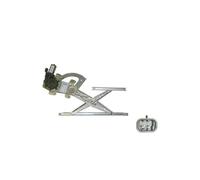 Lève-vitre électrique avant droit Japon compatible avec Toyota Yaris 1 1999-2005