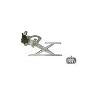 Lève-vitre électrique avant droit Japon Toyota Yaris 1 1999-2005 - 698100D010 / 6980152010