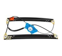 Lève-vitre électrique avant droit - M MODECAR - VW Touareg 2002-2010 - Porsche Cayenne 2002-2010 - Côté passager