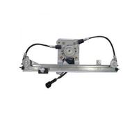 Lève-Vitre Électrique Avant Droit Pour Fiat 500 312_ 500/595/695