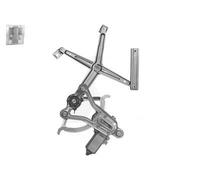 Van Wezel Autoparts Lève-vitre électrique 3024262 - Mercedes 190 (W201), Classe E W124