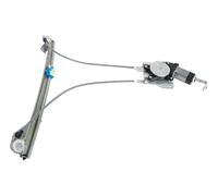 Lève vitre électrique avant droit pour Peugeot 106 5 portes (1991-2003)