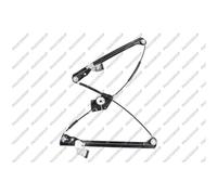 Lève-Vitre Électrique Avant Droit Pour VW Passat Variant 3B5 3B6 3B2 3B3