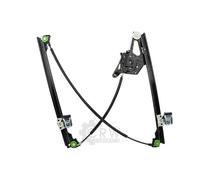 Lève-Vitre Électrique Avant Droit Pour VW Sharan 7M8 7M9 7M6 Alhambra 7V8