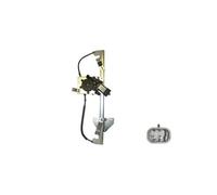 Lève-vitre électrique avant droit Renault Twingo 3 depuis 2014 - 807208353R