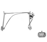 Lève-vitre Électrique Avant Droite Avec Moteur Pour Mini One-Cooper 2001- > 5