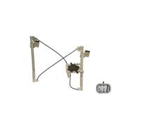 Lève-vitre électrique avant gauche Audi A4 1 B5 1995-2000 - 8D0837461
