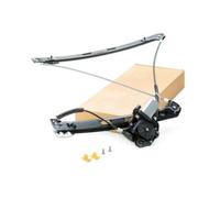 RIDEX 1561W0346 Lève-vitre