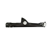 Lève-vitre électrique avant gauche Citroen C3 Aircross phase 1 2017-2021 - YQ00778280