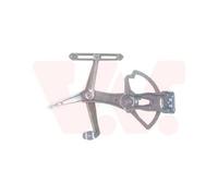 Lève-Vitre Électrique Avant Gauche Compatible Pour Mercedes M-Klasse W163