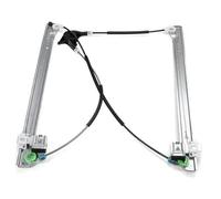 Lève-vitre Électrique Avant Gauche/droit Pour Mercedes Pour Benz Pour VITO 639 A6397200046 A6397200146 Lève Vitre Côté Régulateur Fenêtre