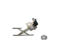 Lève-vitre électrique avant gauche France Toyota Yaris 1 1999-2005 - 698200D010