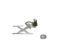 Lève-vitre électrique avant gauche Japon compatible avec Toyota Yaris 1 1999-2005