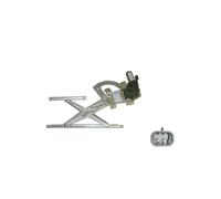 Lève-vitre électrique avant gauche Japon Toyota Yaris 1 1999-2005 - 698200D010 / 6980252010