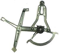 METZGER 2160001 Lève-vitre