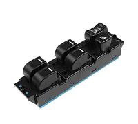 Lève-vitre électrique Avant Gauche pour Great Wall Hover, pour Haval H3 H5, 3746500K800089 3746500-K80-0089