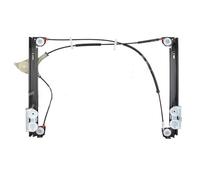 Lève-vitre électrique avant gauche pour MINI II R50 R53 Berline et R52 Cabriolet (06/2005-) - sans moteur