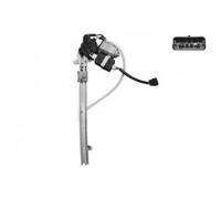 Lève-Vitre Électrique Avec Moteur Porte Arrière Gauche Pour Renault Laguna 2 De 2001 À Avril 2005