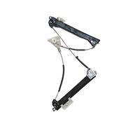 Lève-vitre électrique avec Moteur Pour A3 Cabriolet 8P 2008-2013 Lève-vitre De Porte Avant Références 8P7837461F 8P7837462F Lève-vitres électriques(8P7837461F)