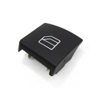 Lève-Vitre Électrique Capuchon De Protection Du Bouton De L'interrupteur De Lève-vitre Voiture Pour Benz GLE GLS ML GL CLS Classe G W166 W292 W218 W463(NO.1)
