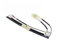 Lève-vitre Électrique Compatible Avec 528i 540i 1992-2023 51358159835 51358159836 - Lève-vitre Arrière Droit Et Gauche - Accessoires De Style Automobile(Left)