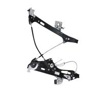 Lève-Vitre Électrique Compatible Avec Benz Pour W204 S204 2127201579 A2127201579 Pièces Automobiles Lève-vitre Électrique Avant Gauche