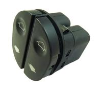 lève vitre électrique Compatible Avec Ford Pour Puma 1997 1998 1999 2000 2001 Pour Street Pour Ka 2003 2004 2005 Interrupteur De Lève-vitre De Voiture 96FG14529BC