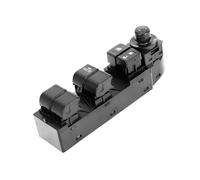 lève vitre électrique Compatible Avec Mazda Pour CX-5 2015 2016 2017 OEM KA5C66350 Bouton Commande Vitre Électrique Avant Gauche Pour Maître
