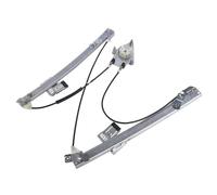 Lève-Vitre Électrique Compatible Avec Seat Pour Altea 5P1 2004-2022 Pour Altea 5P5 5P8 2006-2022 5P0837462 Lève-vitre Électrique Avant Droit OEM : 5P0837462