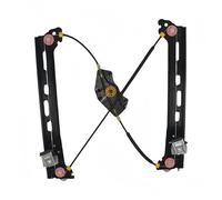 Lève-Vitre Électrique Compatible Avec VW Pour Sharan 2011 2012 2013 2014 2015 2016 2017 2018 Lève-vitre Arrière Gauche/droite 7N0839461 7N0839462(Rear left)