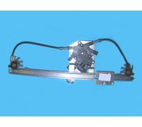 Lève Vitre Electrique Complet Avec Moteur Arrière Droit - Bmw 3 Compact (E46) 316 Ti 06/2002>02/2005