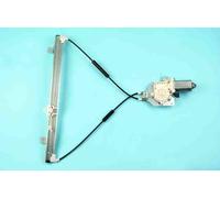 Lève Vitre Electrique Complet Avec Moteur Avant Droit - Peugeot 106 I (1a, 1c) 1.6 11/1994>04/1996