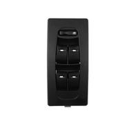 Lève-vitre Électrique De Commutateur De Commande De Fenêtre Pour Mahindra Scorpio 1ère Génération F/L 2ème Génération Pour Gateway SC Pièce Rechange