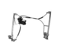 VAN WEZEL - Lève-vitre 5825262 - Réf. 5825262