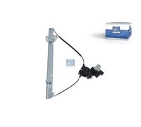 DT Spare Parts 7.70056 Lève-vitre