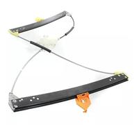 Leve Vitre Electrique Ensemble De Lève-vitre Avant/arrière Gauche/droite Pour A8 2004-2010 4E0837461B 4E0837462B 4E0839461B 4E0839462B RéGulateur FenêTre MéCanisme(Avant droit)