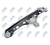 Leve vitre Electrique EPS-ME-013 NTY Pour MERCEDES-BENZ
