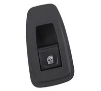 Lève-vitre électrique et interrupteur de commande de fenêtre électrique principal 254013877R 25401-3877R for Renault for Captur II for Clio 5 voiture bouton de levage 12 V