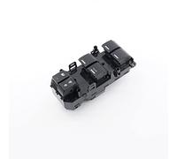 Lève-vitre électrique Gauche pour Accord EX LX 2008-2012 35750TB0H01 33+4 Broches 35750-TB0-H01