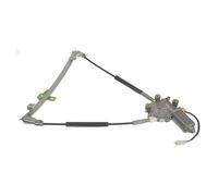 Lève-vitre électrique gauche pour Volkswagen Sirocco 2