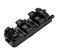 Lève Vitre Electrique Interrupteur Commande Vitre Électrique AH22-14540-AC AH2214540AC LR086040 Pour Land Pour Rover Pour Range Pour Rover Pour Sport L320 2010-2013 Levé Vitre